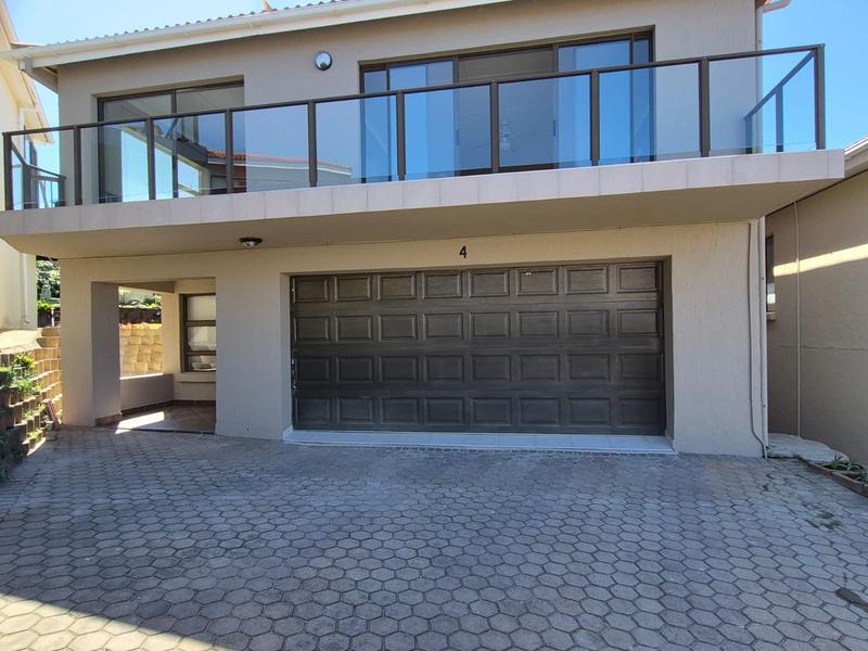 3 Bedroom Property for Sale in Dana Bay Western Cape